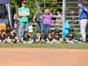 IMG_1724 ab.jpg